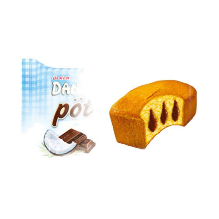 ulker-dankek-poti-35gr-h-9c7cb8.jpg