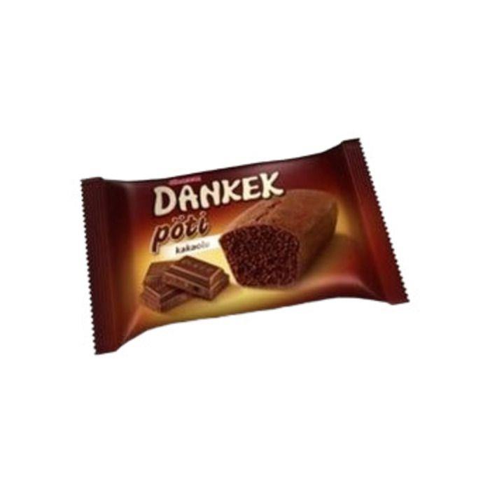 ulker-dankek-poti-35gr-kakaolu-91a-ab.jpg