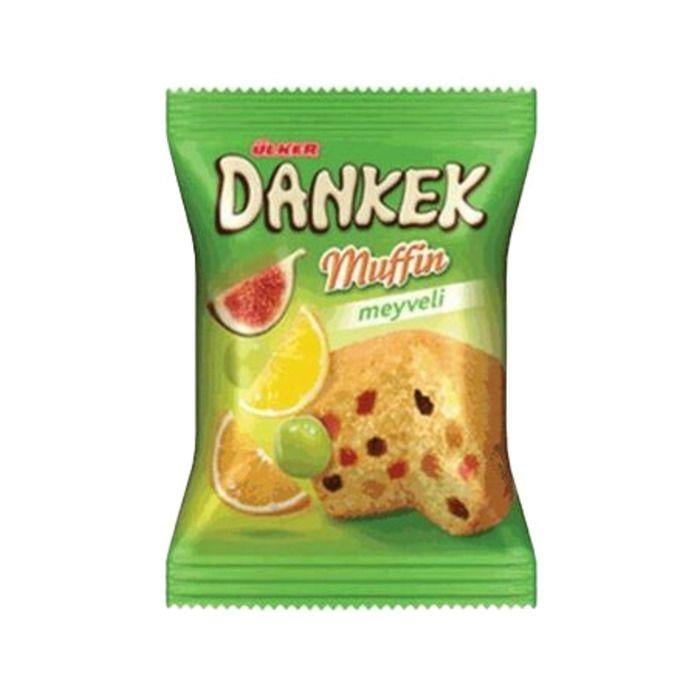 ulker-dankek-poti-35gr-meyveli-9f28-b.jpg