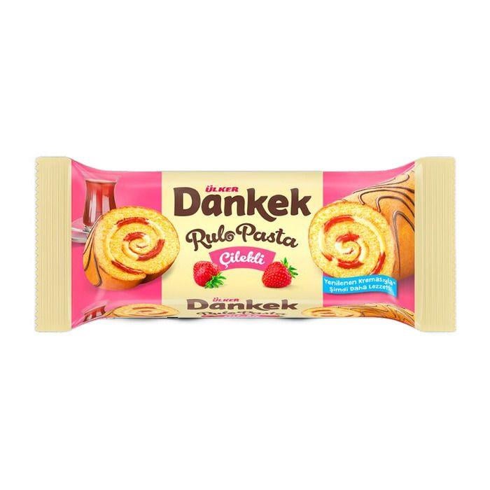 ulker-dankek-rulo-pasta-235gr-cilekli--ef45-.jpg