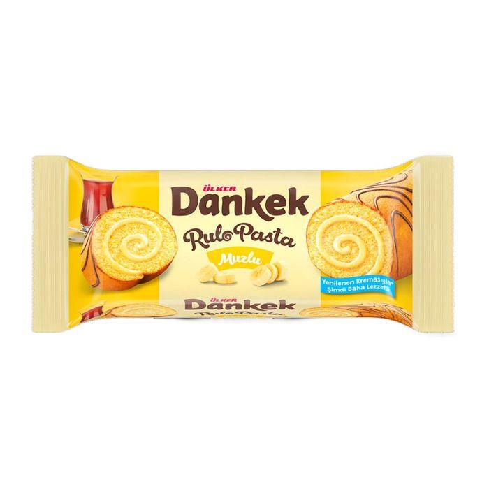 ulker-dankek-rulo-pasta-235gr-muzlu-e73-4e.jpg