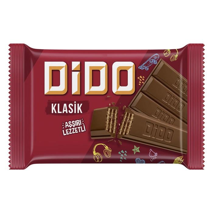 ulker-dido-555gr-kare-gofret-a9fe-4.jpg