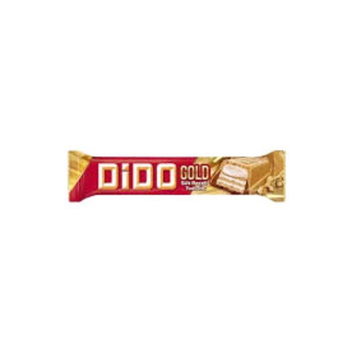 ulker-dido-gold-36gr-27e10e.jpg