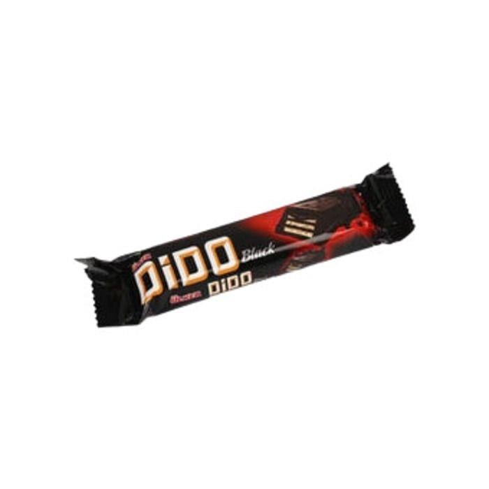 ulker-dido-trio-365gr-beyaz-sutlu-bitt-ef89-4.jpg