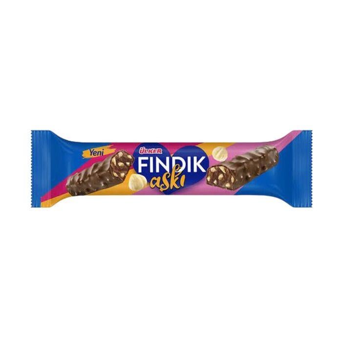 ulker-findik-aski-30-gr-cikolata--0808b.jpg