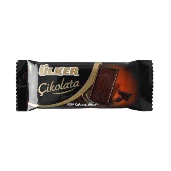 ulker-finger-66g-cikolata-bitter--8086-.jpg