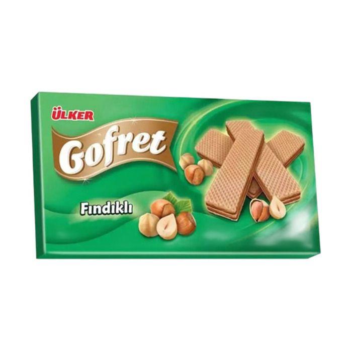 ulker-gofret-220gr-findikli-c-3dfe.jpg