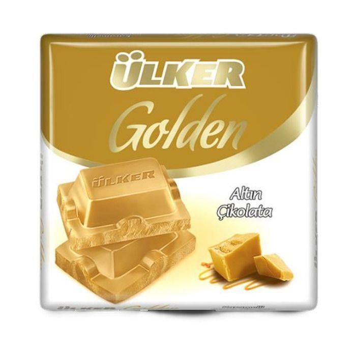 ulker-golden-altin-cikolata-60gr-a34-bf.jpg