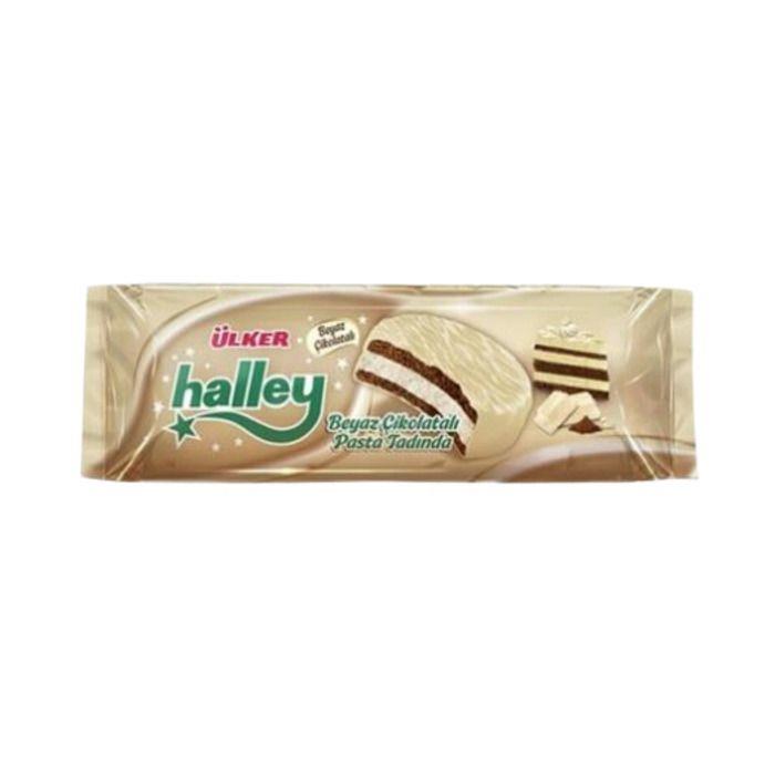 ulker-halley-210gr-beyaz-cikolatali-37-4ef.jpg