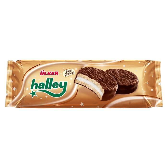 ulker-halley-240gr-8-li-paket-187e08.jpg