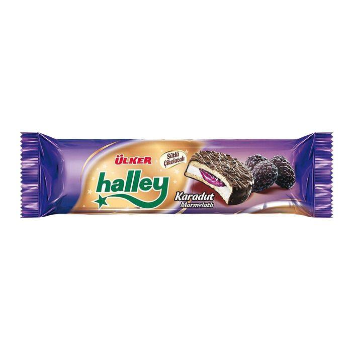 ulker-halley-74gr-karadutlu-a00673.jpg