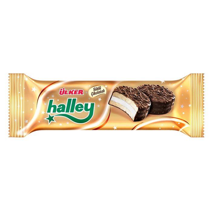 ulker-halley-mini-granullu-66gr-b-6da6.jpg