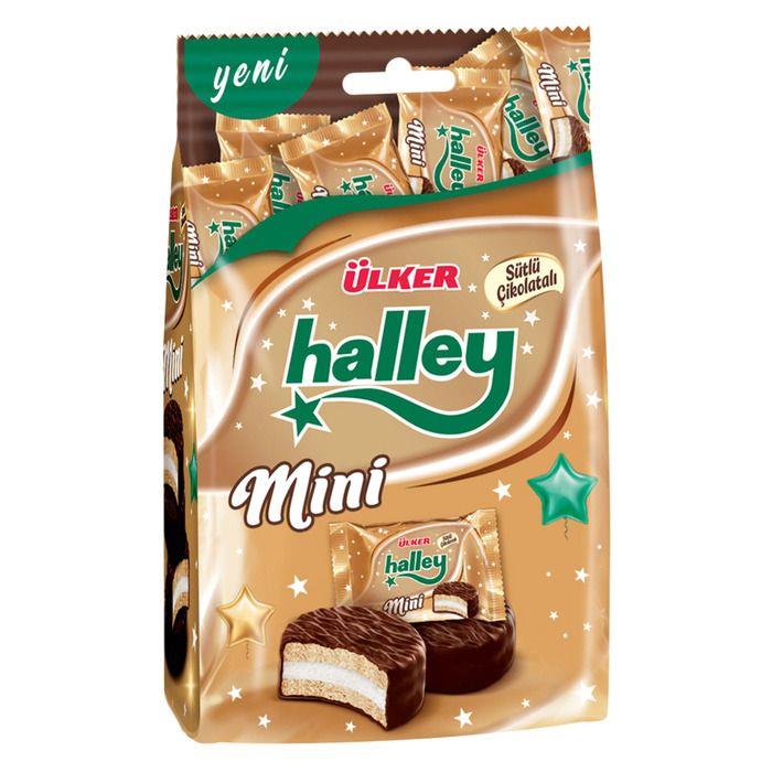 ulker-halley-mini-poset-10103g-bf3fec.jpg