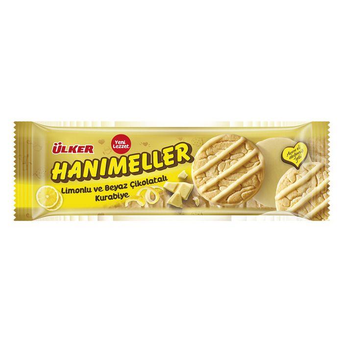 ulker-hanimeller-138gr-limonlu-ve-beya-0d3658.jpg