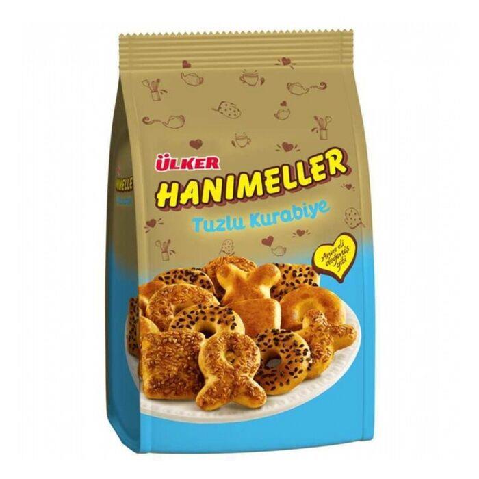 ulker-hanimeller-150gr-tuzlu-kurabiye-f84e01.jpg