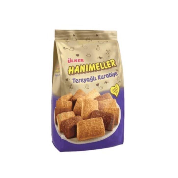 ulker-hanimeller-152gr-tereyagli-kurab-1-40f5.jpg