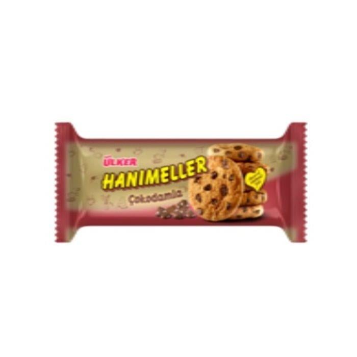 ulker-hanimeller-82gr-cokodamla-c4-0ab.jpg