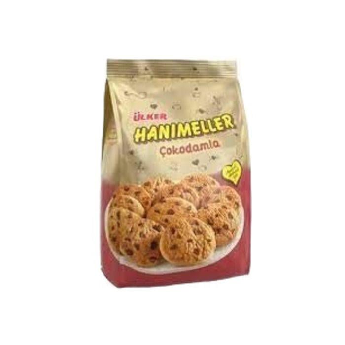 ulker-hanimeller-cokodamla-poset-170gr-3f-ab7.jpg
