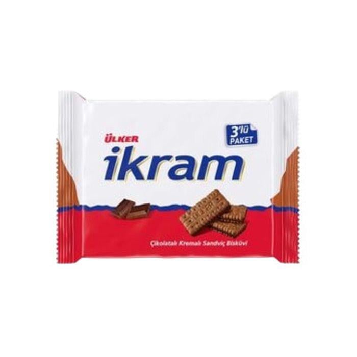 ulker-ikram-252gr-3-lu-cikolatali-krem-06de5e.jpg