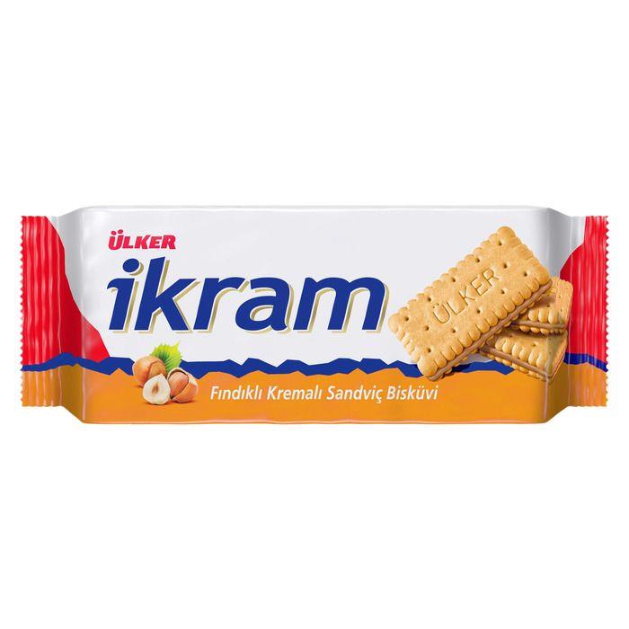 ulker-ikram-84gr-findikli-64-964.jpg