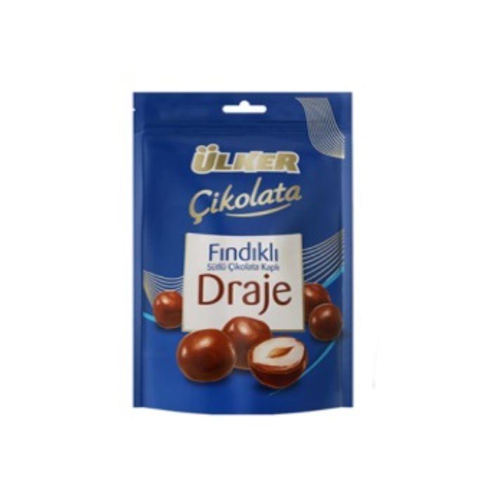 ulker-ikram-draje-145g-findikli-8308f8.jpg