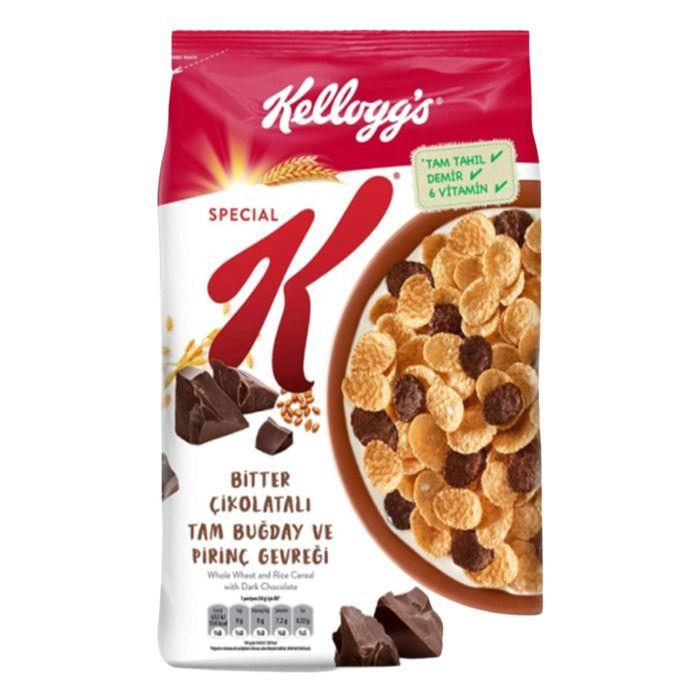 ulker-k-flakes-400gr-bitter-cikolatali-eb6019.jpg