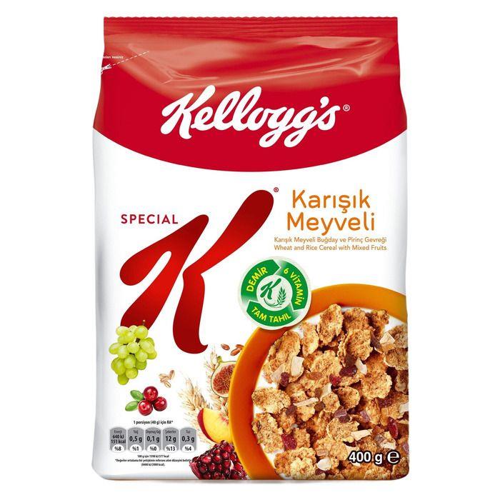 ulker-k-flakes-400gr-kirmizi-meyve-pos--56e46.jpg