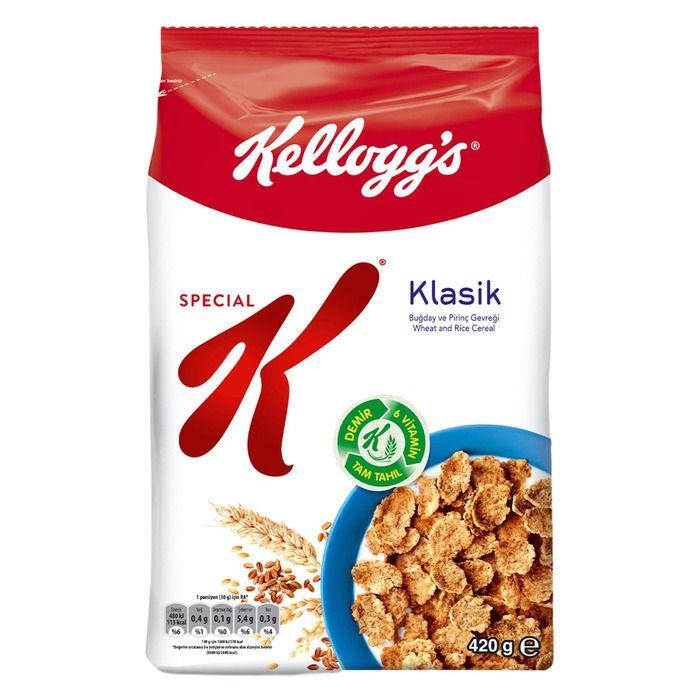 ulker-k-flakes-420gr-sade-pst--ba51-.jpg