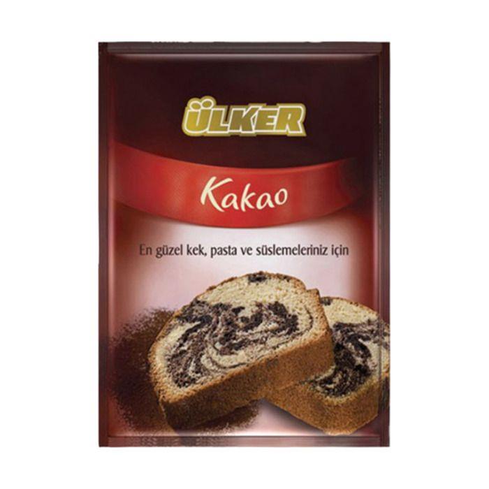 ulker-kakao-25gr-poset-4d51-b.jpg