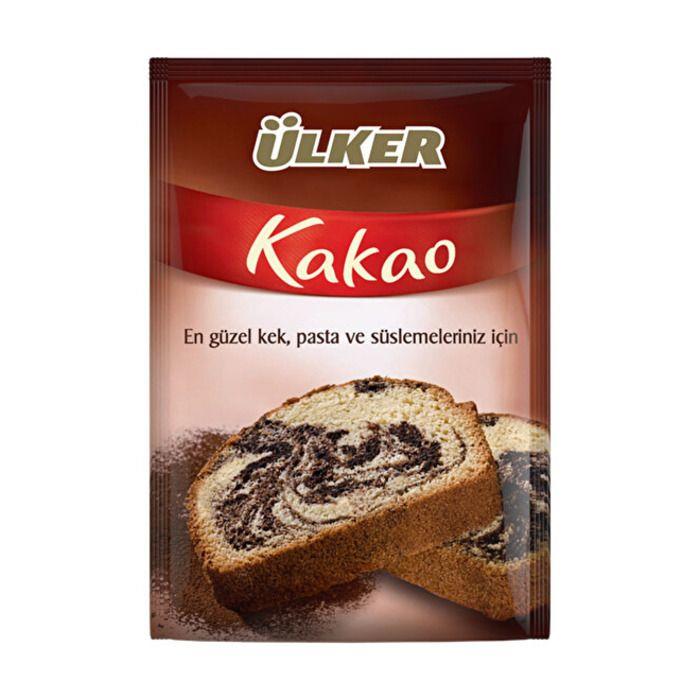 ulker-kakao-50gr-cfe6c0.jpg