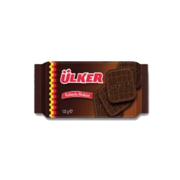 ulker-kakaolu-biskuvi-125gr-0-15b7.jpg