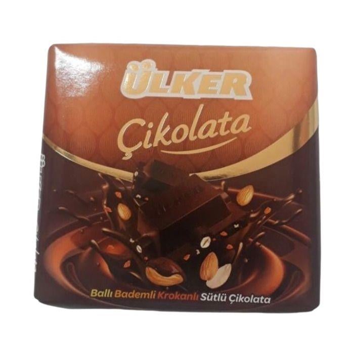ulker-kare-60g-bademli-sutlu-cikolata-73d-4e.jpg