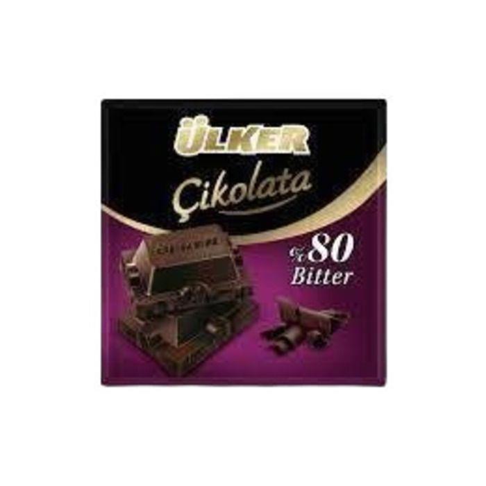 ulker-kare-60gr-bitter-80-kakao-cikola-c04cb7.jpg