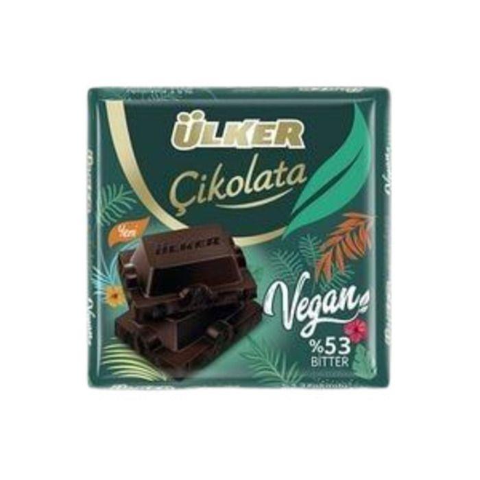 ulker-kare-60gr-bitter-vegan-4fd9-a.jpg