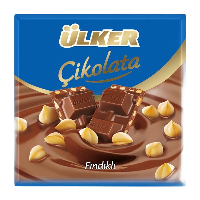 ulker-kare-60gr-findikli-cikolata-373012.jpg