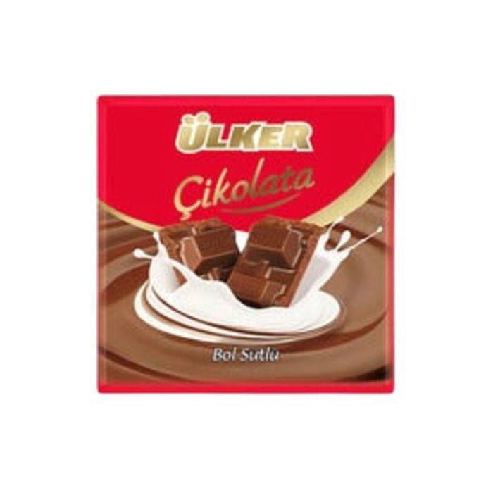 ulker-kare-60gr-sutlu-cikolata-190-ce.jpg