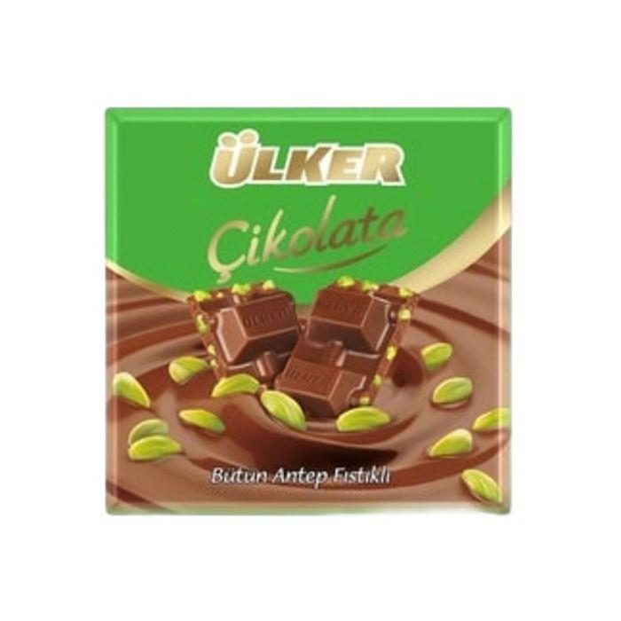 ulker-kare-65g-antep-fistikli-cikolata-8cf2f-.jpg