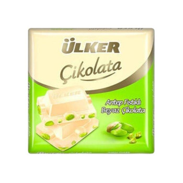 ulker-kare-65gr-beyaz-a-17-afb.jpg