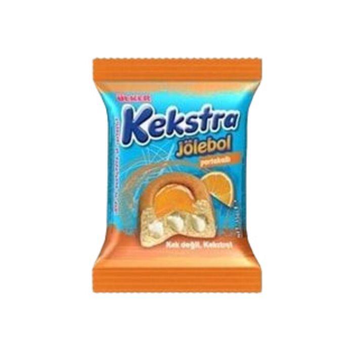 ulker-kekstra-jolebol-40gr-portakalli-ab-4f0.jpg