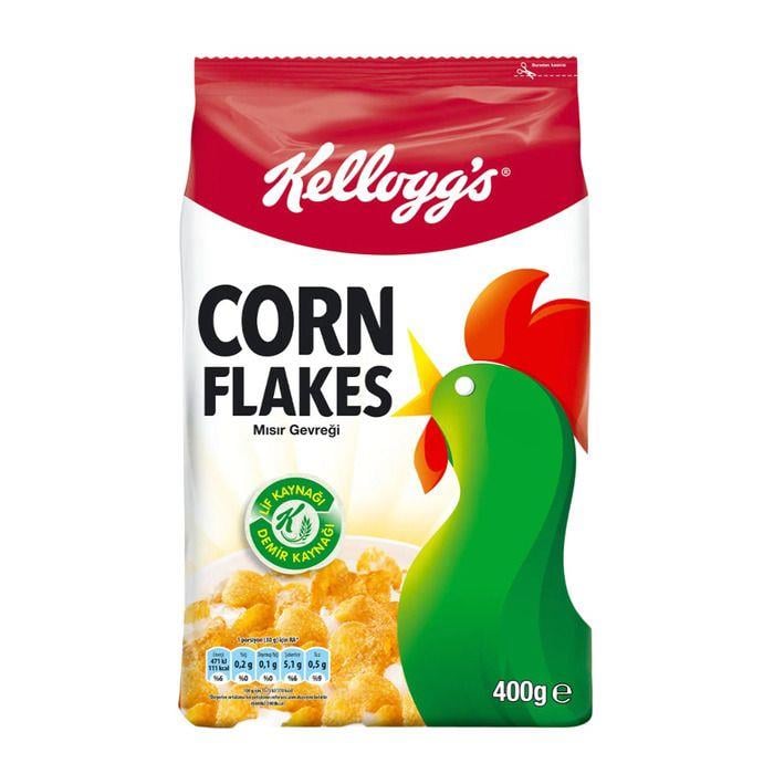 ulker-kelloggs-cornflakes-400gr-poset-17d47e.jpg