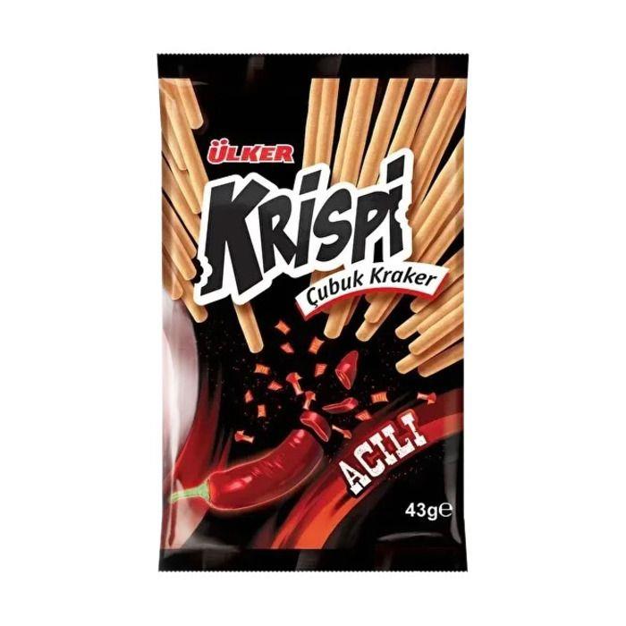 ulker-krispi-43gr-acili-cubuk-kraker-23e9-4.jpg