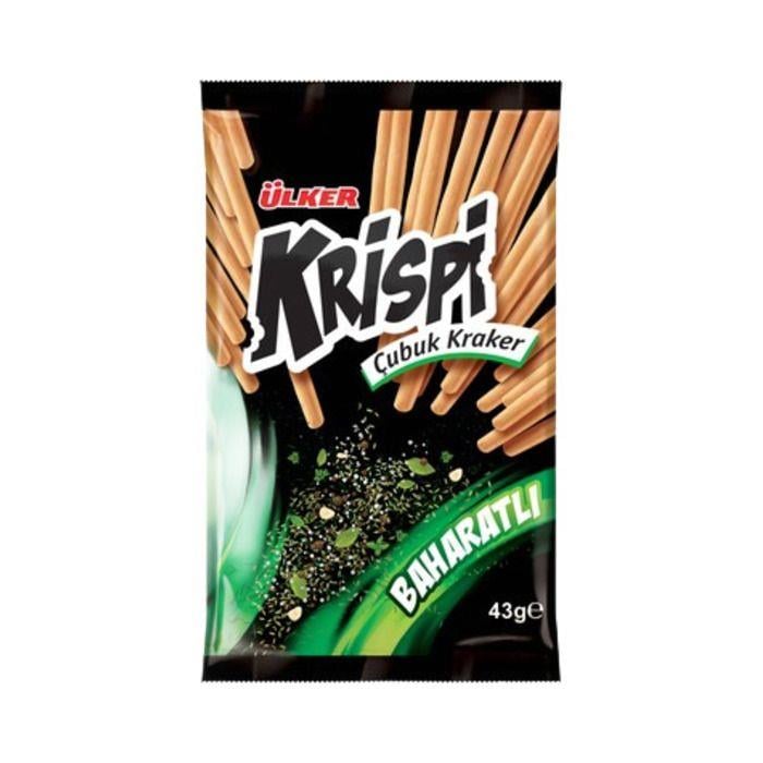 ulker-krispi-43gr-baharatli-cubuk-krak-8f8-40.jpg