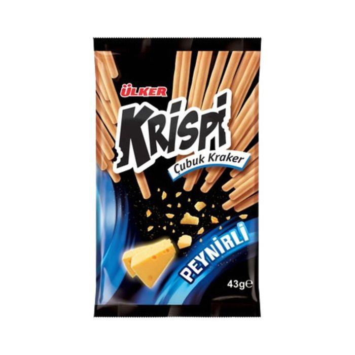 ulker-krispi-43gr-peynirli-cubuk-8efe7c.jpg