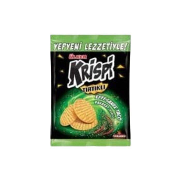 ulker-krispi-48gr-tirtikli-kraker-baha-b-6b62.jpg