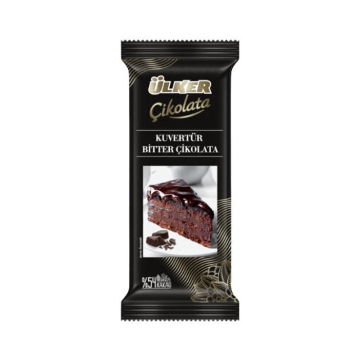 ulker-kuvertur-54-bitter-tablet-200gr-028-1d.jpg