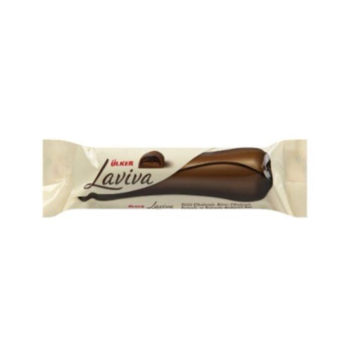 ulker-laviva-35gr-cikolata-4946-8.jpg