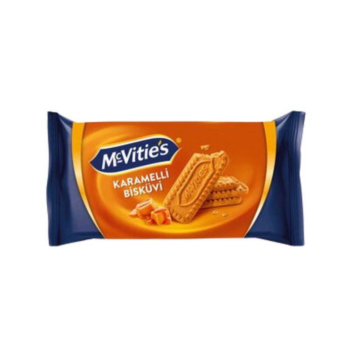 ulker-mcvities-digestive-120gr-karm.bi-467a-8.jpg
