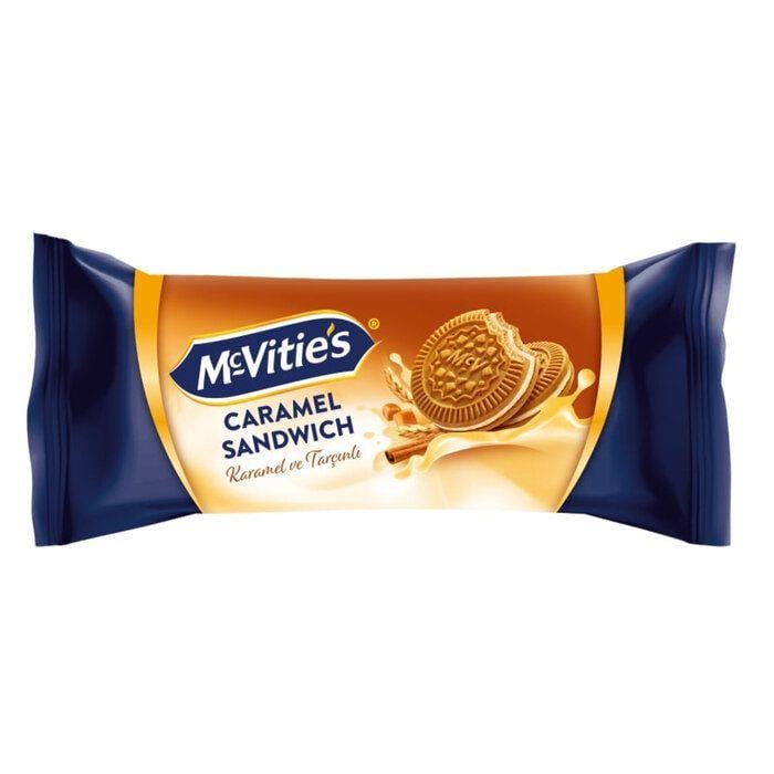 ulker-mcvities-digestive-88g-karamelta-cfe-f4.jpg