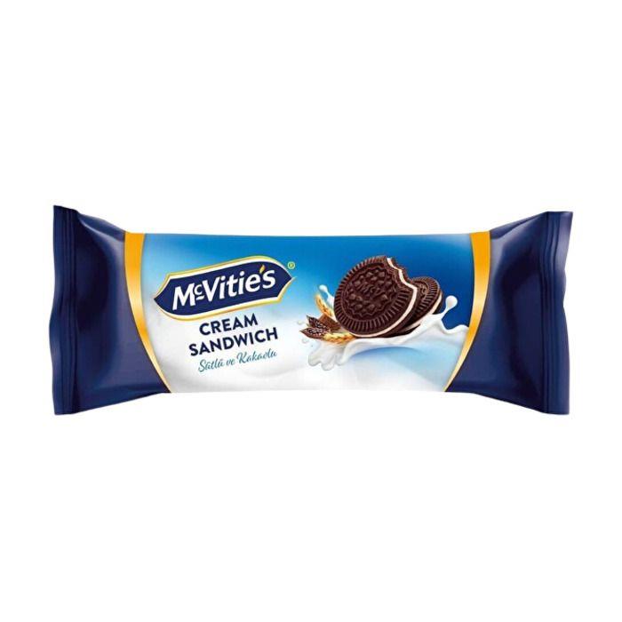 ulker-mcvities-digestive-90g-sut-kakao-d75bc1.jpg