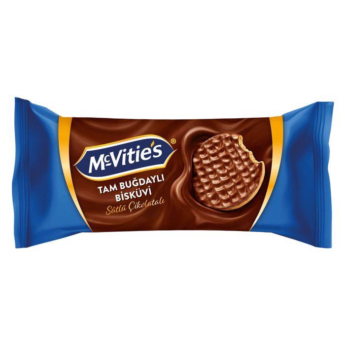 ulker-mcvities-digestive-98g-sutlu-cik--4367-.jpg